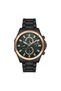 Men's Wristwatch S.St.1.10277.5 - 5