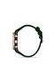 Men's Wrist Watch S.Sm365T-15Yr - 3