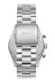 Men's Wristwatch Sl.09.2502.2.02 - 4