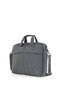 Unisex Briefcase C.Ccs71445 - 3