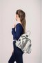 Rucsac de damă Ccs17697 - 4