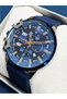 Men's Wristwatch Tf-238
