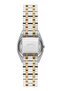 Women's Wristwatch Sl.09.2311.3.10 - 4