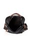 Unisex Crossbody Bag C.Ccs31464 - 5