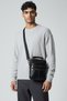 Men's Crossbody Bag Ccs31599 - 4