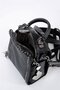 17519 Women's Shoulder Strap Backpack - 7