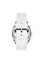 Men's Wristwatch Lc08193.333 - 4