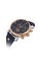 Men's Wrist Watch S.Tm105T-11Kr - 5