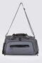 Women's Travel Bag C.Ccsy40207 - 6