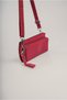 Women's Shoulder Bag Ccs17972 - 7