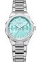 Women's Wristwatch Lc08019.300 - 2