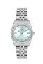 Women's Wristwatch S.Bg.1.10586-2 - 3