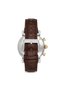Men's Wristwatch S.Tm105T-02Kg - 4