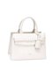 Women's Handbag Cm7348-2 - 3