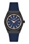Women's Wristwatch Lc07937.699 - 2