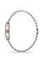 Women's Wristwatch S.Cw254T-02Tr - 3
