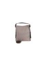 Women's Shoulder Bag 100210618 - 6