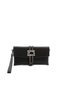 Women's Handbag C.Ccs17383 - 2