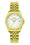 Women's Wristwatch Sl.09.2472.3.03