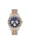 Men's Wristwatch Sm386T-11Sr - 2