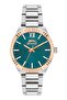 Sl.09.2304.3.07 Women Wrist Watch