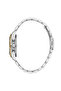 Paris Women's Wristwatch S.Fl.1.10432-3 - 2