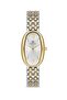 Women's Wristwatch S.Cw254T-02Sg - 2