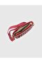 Women's Crossbody Bag Dj433 - 5