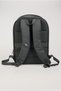 Unisex Backpack Ccs51946 - 6