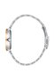 Women's Wristwatch Sl.09.2466.4.04 - 3