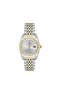 Women's Wristwatch S.Ql145T-02Sg - 2