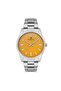 Men's Wrist Watch S.Cm136S-13Ss - 2