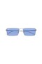 Unisex Glasses Rb3741-00380 - 7