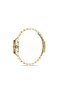 Women's Wristwatch S.Ss257G-02Sg - 3