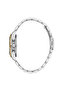 Paris Women's Wristwatch S.Fl.1.10432-3 - 3