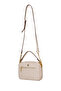 U.S.Polo Assn.Since 1890 Women's Backpack C.Us25174 - 4
