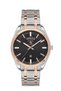 & Racquet Club Men's Wristwatch S.Sb.1.10443.4 - 4