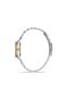Women's Wristwatch S.Cs385T-02Sg - 3