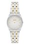 Women's Wristwatch Sl.09.2311.3.10