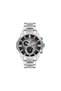 Men's Wristwatch S.Sl0918922.01 - 3