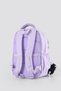 School Bag Ccs51891 - 4