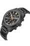 Men's Wristwatch Sl.09.2554.2.05 - 5