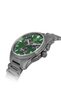 Men's Wrist Watch S.Ms152N-15Ss - 3