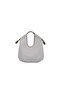 Women's Shoulder Bag 100110527 - 2