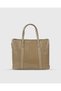 Women's Shoulder Bag Cm7692-1 - 3