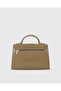 Women's Hand and Shoulder Bag Cm7693-1 - 3