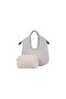 Women's Shoulder Bag 100110527 - 5