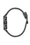 Men's Wristwatch Sl.09.2564.2.02 - 3
