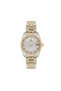 Women's Wristwatch S.Ss258T-09Sg - 2