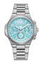 Men's Wristwatch S.Sl0924272.05 - 2